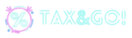 abogado